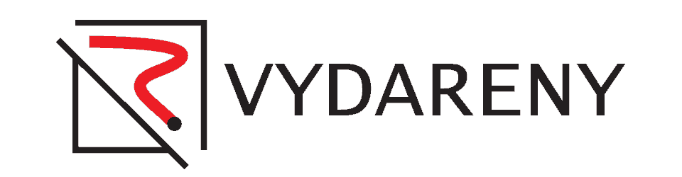 vydareny.com